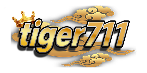 tiger711 แพลตฟอร์มความบันเทิงออนไลน์ระดับโลกที่รวมทุกความสนุกไว้ในที่เดียว